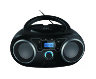 Manta BBX004 TITO - 454470 - zdjęcie 1